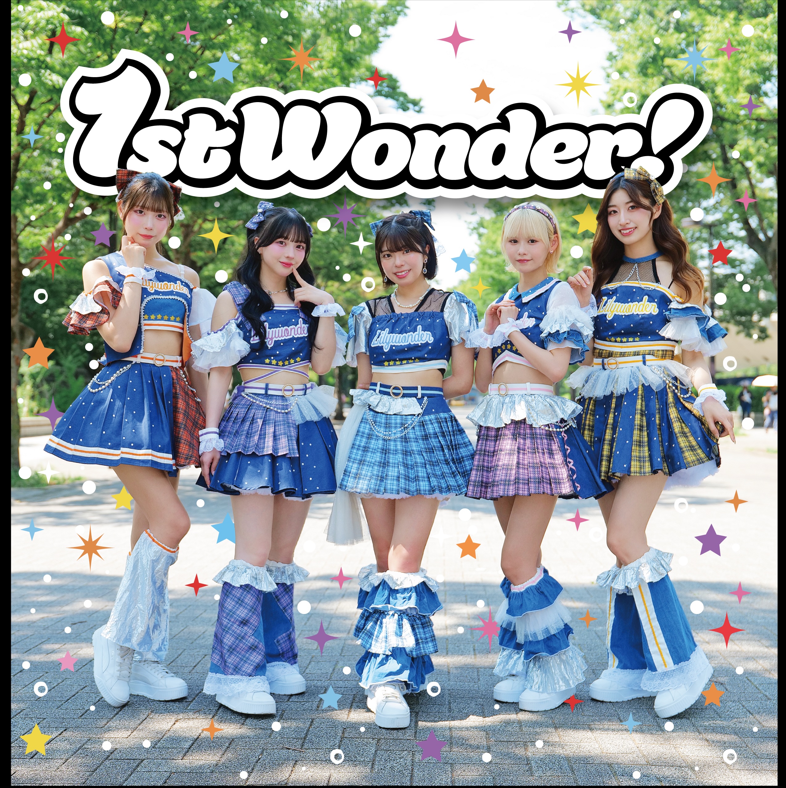 Wonders リーディング/ライティングコンパニオン ユニット1-10 年長 Amazon.com: ORION HCCA64N HCCA Series 6.5” Ultra Efficient