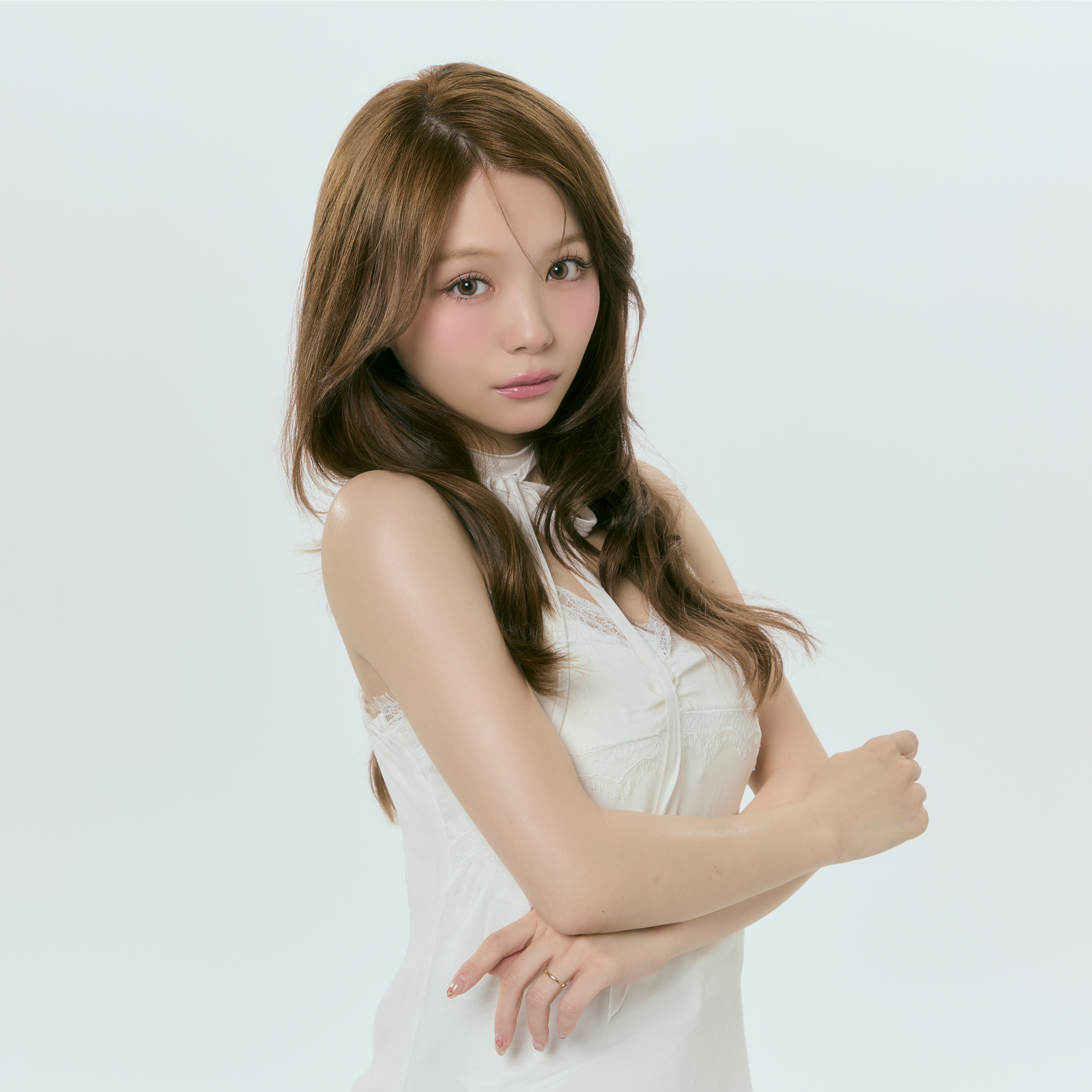 桜井 美 悠